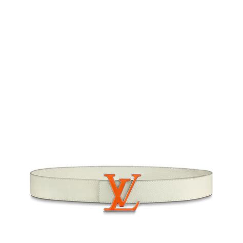 lv belt price in bangladesh|LV Dimension 40mm Belt Other Leathers .